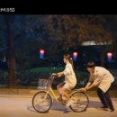용연마트