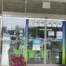 남대전요양병원 이미지
