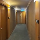 신명인터네셔널 | 11월, 홍콩 #1 | 클락켄플랍(Clockenflap 2024) 후기 ① - 티켓 예매, 숙소, 가는 방법 등