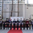 종합사회복지관2 이미지