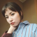 [공유] 고스트 에이전시 신인모델 프로필촬영 출장 후기 by 압구정 포레스타 이지쌤