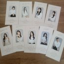 (주)마노 | 부산용호동미용실 마노드제이미 퍼스널컬러큐레이터 용호점 진하실장 클리닉+컷 완전 만족 후기