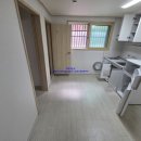 당곡지구대 이미지