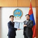 김민수교육