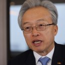 “이번 대선서도 포퓰리즘 판치면 기업 대탈출” 중견기업연합회 회장의 쓴소리 이미지