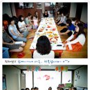 대원목장 이미지