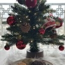 명원 | 제주 오메기떡 택배 오메기명원 구매후기