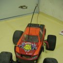 메드포스 이미지