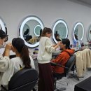 서현 메이크업 | 서현메이크업학원 직접 다녀온 후기, 수강 전에 이것만 알고 가세요