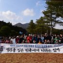 삶의 이야기가 있는 집 이미지