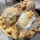 설빙 묵동점 이미지