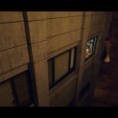 날으는돈까스 이미지