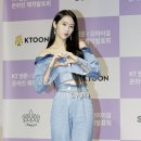 지호공방 이미지