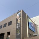 북부문화예술회관 | 평택 북부문화예술회관 베르메르 레플리카전 후기(정적의 미학 전시)