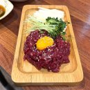 버들로 | 천안 원성동 맛집 홍고집한우갈비살 한우특수부위 솔직 후기