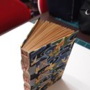 조형의 매듭 이미지