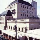 지에스(GS)25 대전하나본점 | 일본여행｜히로시마 빵 맛집 : 안데르센 (후쿠야점 &amp; 혼도리본점)