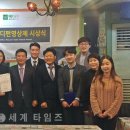 한국메디 주식회사 이미지