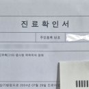 홍승표안과 네이버블로그