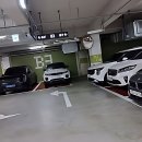 인천공항 시설관리 노동조합 | 인천공항 굿모닝 주차장 인천공항로점 이용 후기 실내주차장 찐 후기 폭발할 준비 완료!