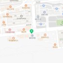 거상 당구장 이미지