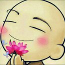자연민박 이미지