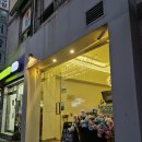 진주이용원 - 김해시 율하2로222번길 4 | (진주카페)-'엘더프랑' 포토존 가득한 초전동카페 솔직후기