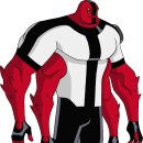 카인드히어로 이미지