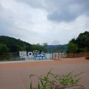 백운호수 산책로 | 백운호수, 도심 속 힐링 산책 명소 직접 다녀온 후기