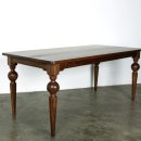 월넛 walnut 이미지