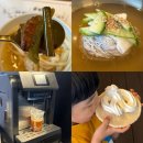 양주돼지갈비맛집 만포갈비, 인당 냉면 무료? 가족모임 솔직후기
