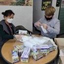 문화의거리 행복상점가 이미지