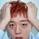 주몽노래클럽 - 울주군 동문길 64 | 박지훈, 배우·가수 올라운더 성공 비결과 앞으로의 행보