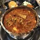 군산시 공영자전거 무인대여소 | 당일치기 군산 여행 (feat. 자전거)