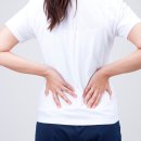 압구정본정형외과의원 이미지