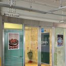 마고플레인 | 양산•대형카페 내 돈 내산 후기: 마고플레인 양산