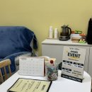 힐링뷰티 | 군포 산후마사지 / 산본 산후관리 “힐링뷰티” 내돈내산 후기