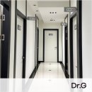 입체성형외과의원 이미지