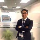 농업회사법인(주)행복한동행 | 병원 동행 서비스 첫 기업, 고위드유 김원종 대표