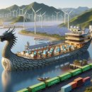 거북선에너지 이미지