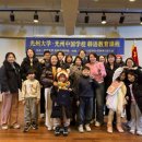 동시가 되는 그림책 놀이 이미지