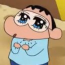 빛의전신