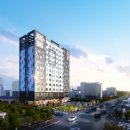 스테이 후 이미지