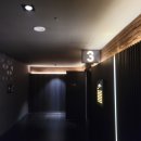 &lt;영화&gt; 인사이드 아웃2 &amp; CGV 경산점 후기