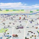 침산초등학교 이미지