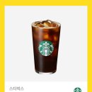 일로 이미지