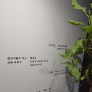신안대우의료재단 이미지