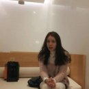 달띠 이미지