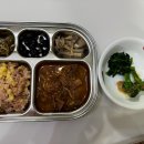 쿡브라더스