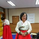 능실초등학교 이미지